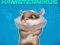 Mchezo Hamsternikus online