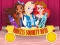 Mchezo Malkia Sorority Rush online
