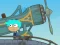 Mchezo Poptropica online