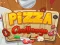 Mchezo Changamoto ya Pizza online