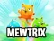 Mchezo Mewtrix online
