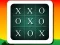 Mchezo Machweo Tic Tac Toe online