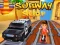 Mchezo Subway Surf online
