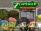 Mchezo Mkutano wa Zombie 1 online Mchezo Mkutano wa Zombie 1 online