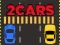 Mchezo 2 Magari online
