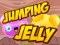 Mchezo Jelly Inayoshughulika online