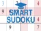 Mchezo Sudoku Marehemu online