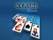 Mchezo Solitaire Grande online