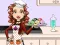 Mchezo Vaa Rosanna Pansino online