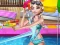 Mchezo Sisters Pool Party online