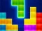 Mchezo Puzzle ya Vifaa vya Mbao online