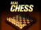 Mchezo Chess Halisi online