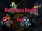 Mchezo Blaze Mashine za Monsters Kuangamiza online