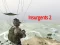 Mchezo Wasiwasi 2 online