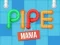 Mchezo Maana ya Mipipa online