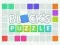 Mchezo Picha ya K+'mpakie online