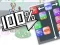 Mchezo 100% online