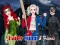 Mchezo Harley Quinn na Marafiki online