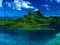 Mchezo Puzzle: Bahamas online