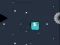 Mchezo Mbio za Monsters online