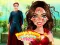 Mchezo Hud Huduma ya Wonder Woman online