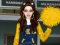 Mchezo Bonnie katika Riverdale online