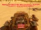 Mchezo Gari ya Extreme Buggy: Udongo Offroad online