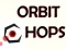 Mchezo Kujaribu za Orbit online