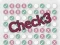 Mchezo Kagua3 online