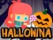 Mchezo Hallowina online