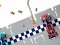 Mchezo Rash Mini Drift online Mchezo Rash Mini Drift online