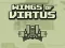 Mchezo Mabawa ya Virtus online