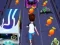 Mchezo Subway Surf Halloween online