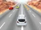 Mchezo Traffic Wazimu online
