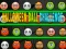 Mchezo Halloween Ball Changamoto online
