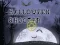 Mchezo Mpiga risasi wa Halloween online