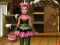 Mchezo Annie Halloween Fest online