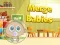 Mchezo Kuunganisha Watoto online