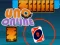 Mchezo Uno Mtandaoni online