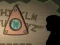Mchezo Sauti za Ouija online