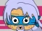 Mchezo Pocket Anime Maker online