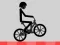Mchezo Changamoto ya Wheelie online