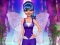 Mchezo Super Nguvu za Fairies online