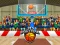 Mchezo Basketball 3D online