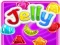 Mchezo Jeli online