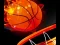 Mchezo 2D Wazimu wa Kichwa Basket online