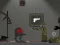Mchezo Eggbot dhidi ya Zombies online Mchezo Eggbot dhidi ya Zombies online