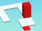 Mchezo Bloxorz: Rola Block online