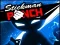 Mchezo Punch ya Stickman online