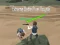 Mchezo Vita ya Kujaribu Pixel Royale online